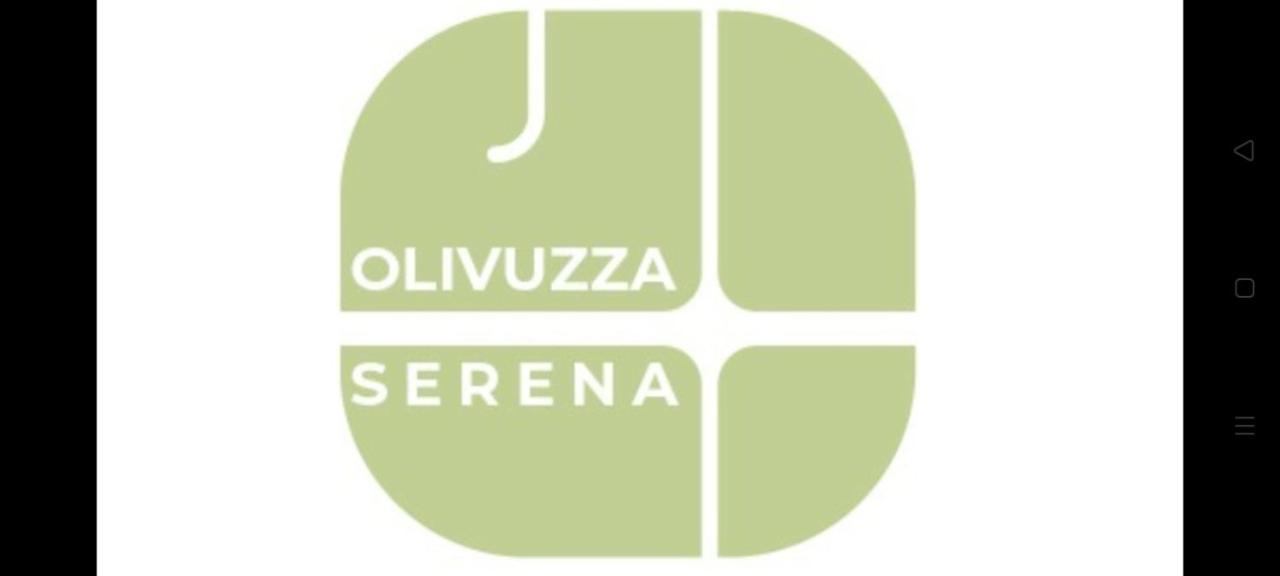 Olivuzza Serena Palermo Luaran gambar
